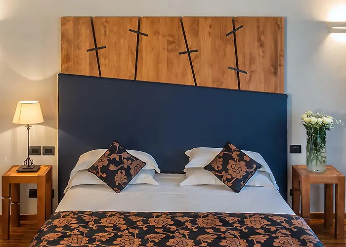 Otel The Code