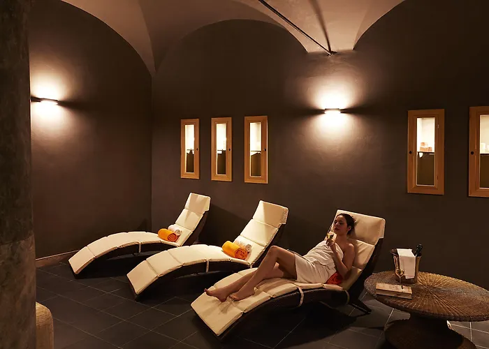 The Code Otel 4*