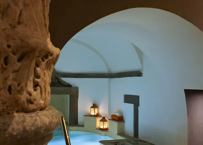 The Code Hotel Rome