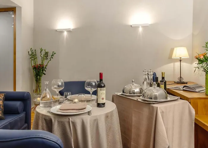 The Code Otel 4*
